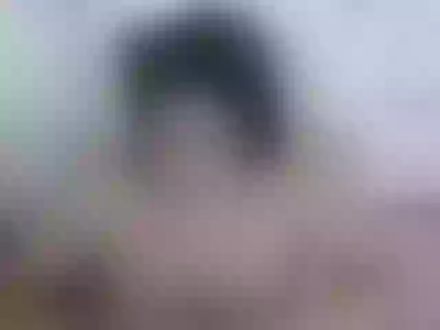 Live sex webcam photo for melany-curvy #271890640