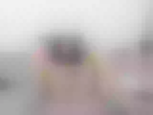 Live sex webcam photo for melany-rodrig #274087874