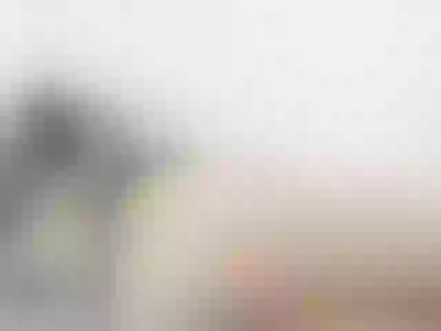 Live sex webcam photo for melany-rodrig #274223311