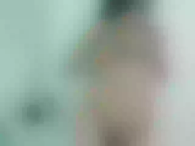 Live sex webcam photo for melany-rodrig #274240266