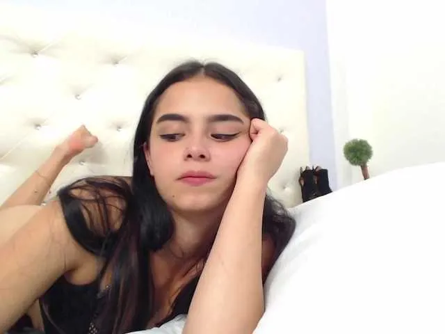 Live sex webcam photo for melany-rodrig #274302962