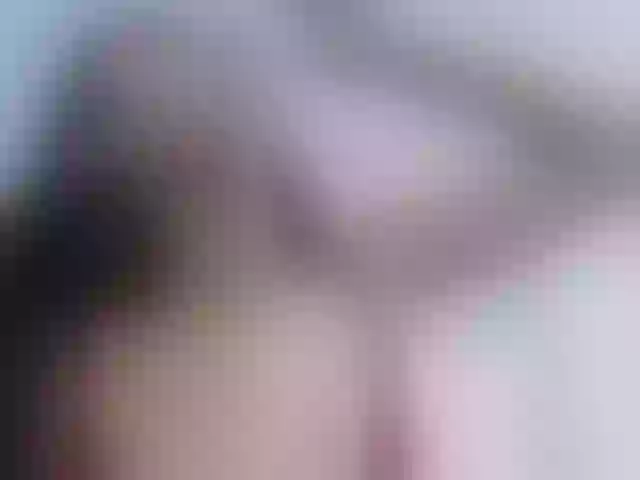 Live sex webcam photo for melany-rodrig #274322010