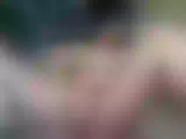Live sex webcam photo for melany-suggar #276688512