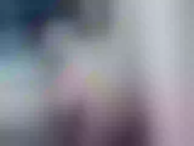 Live sex webcam photo for melany-suggar #276787813