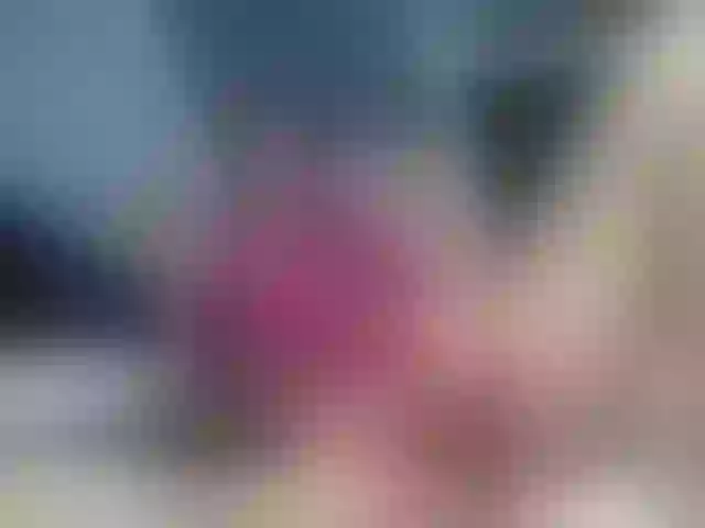 Live sex webcam photo for melany-suggar #276809438