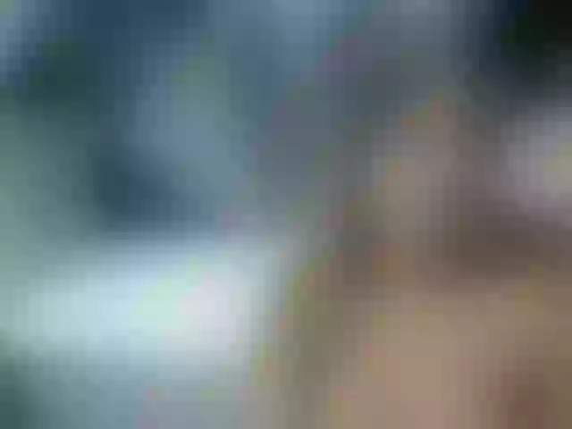 Live sex webcam photo for melany-suggar #276822179