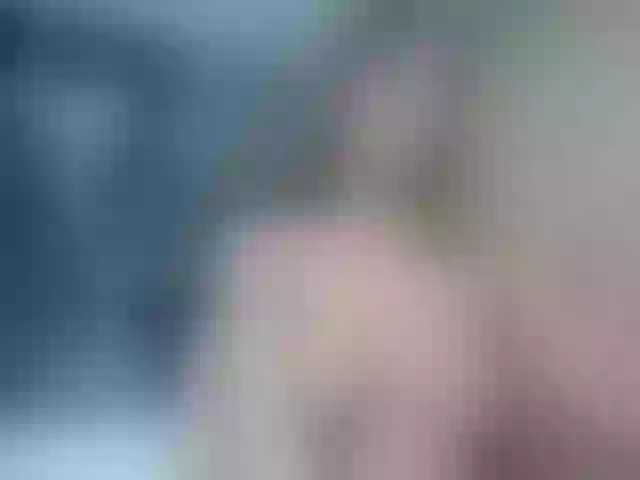 Live sex webcam photo for melany-suggar #276824212