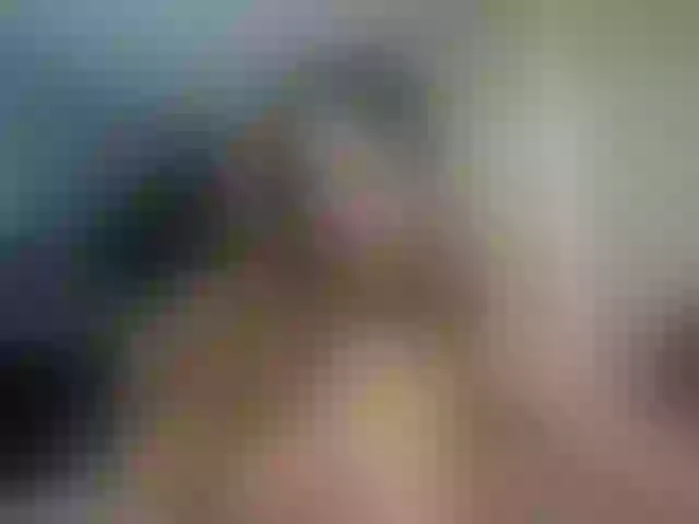 Live sex webcam photo for melany-suggar #276838090