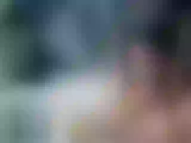 Live sex webcam photo for melany-suggar #276857819