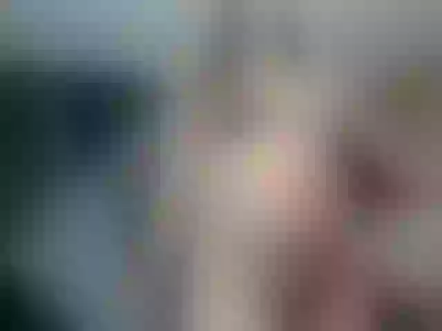 Live sex webcam photo for melany-suggar #276912325