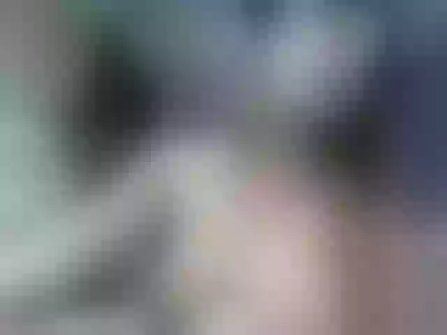 Live sex webcam photo for melany-suggar #276919529