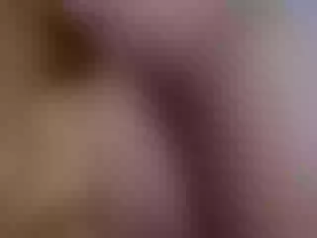 Live sex webcam photo for melany-suggar #277043826