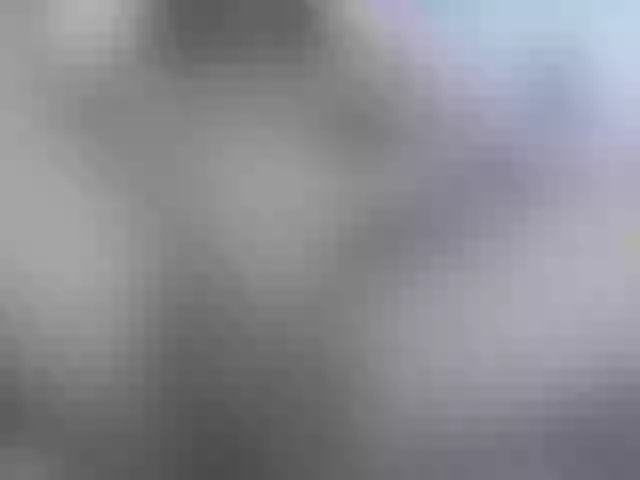 Live sex webcam photo for melany-suggar #277111159
