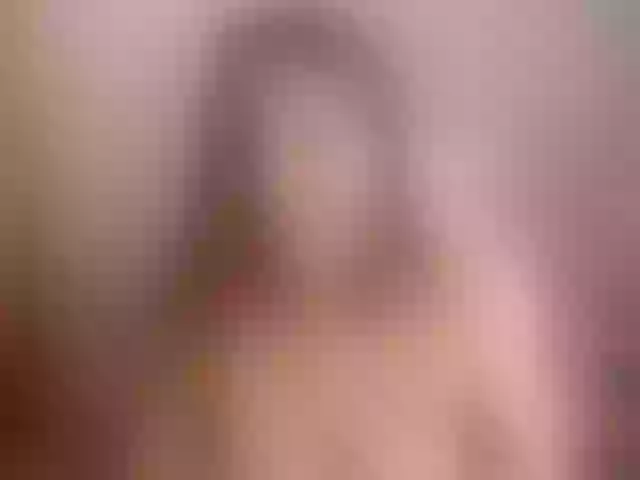 Live sex webcam photo for melany-suggar #277521355