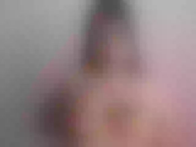 Live sex webcam photo for melany-suggar #290297120