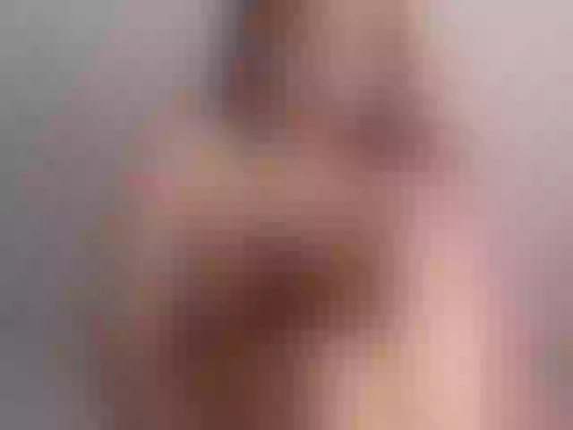 Live sex webcam photo for melany-suggar #290494102