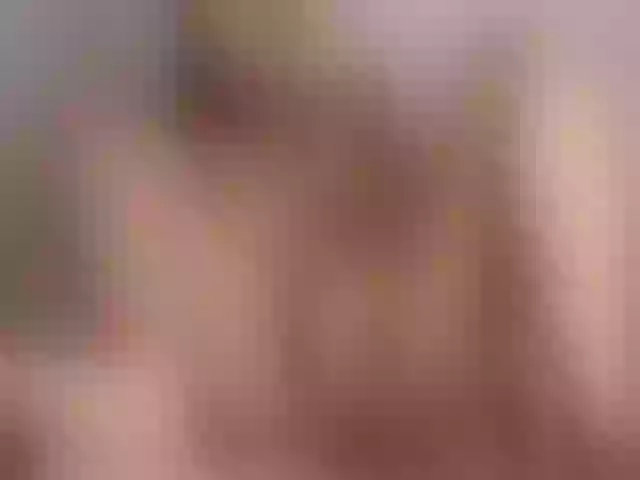 Live sex webcam photo for melany-suggar #290724423