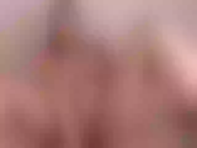 Live sex webcam photo for melany-suggar #290745585