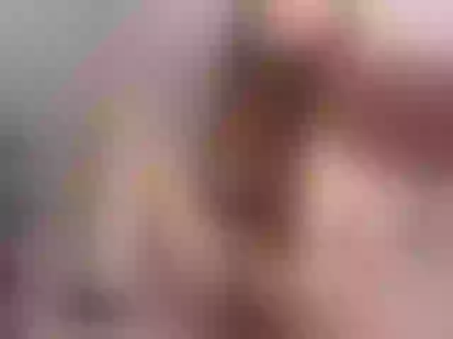 Live sex webcam photo for melany-suggar #290790623