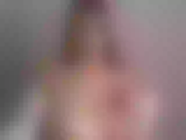 Live sex webcam photo for melany-suggar #290969240