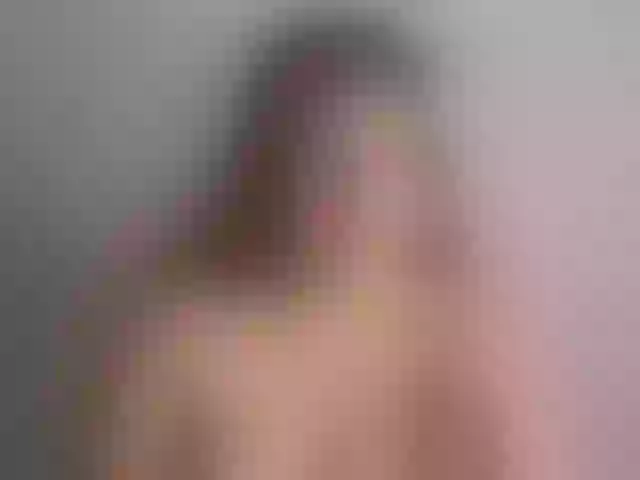Live sex webcam photo for melany-suggar #291409286