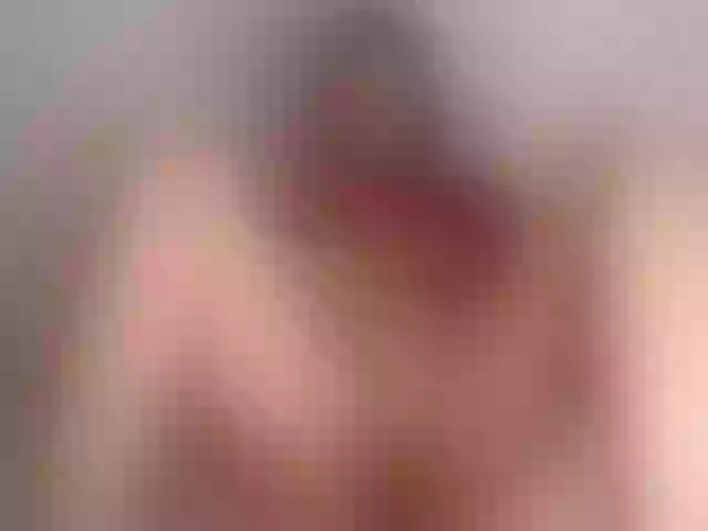 Live sex webcam photo for melany-suggar #291444791