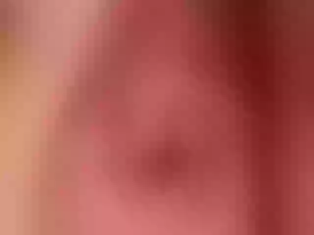 Live sex webcam photo for melany-suggar #291486104