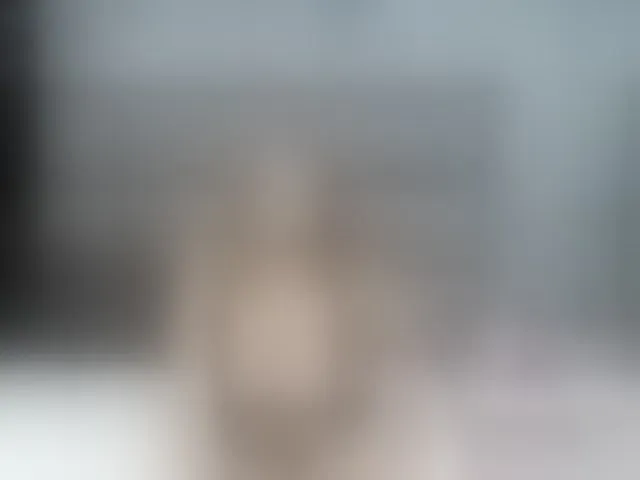 Live sex webcam photo for melanybusty #272182676