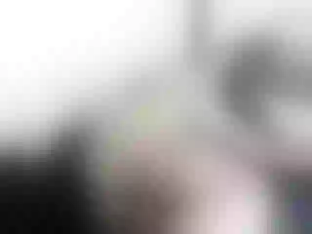 Live sex webcam photo for melanybusty #272409390