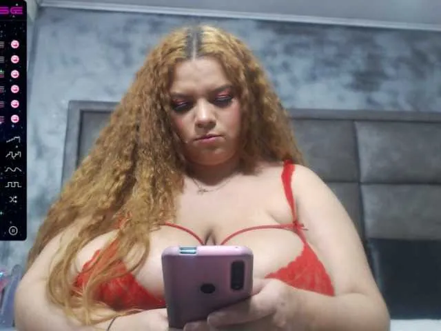 Live sex webcam photo for melanybusty #272460307
