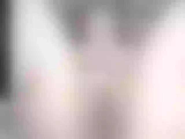Live sex webcam photo for melanybusty #272463029