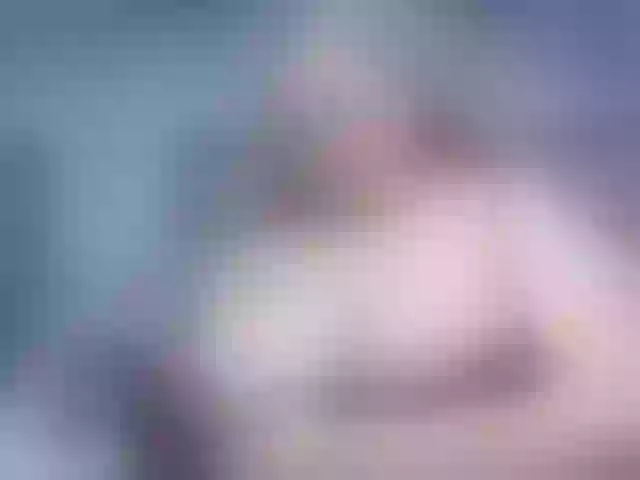Live sex webcam photo for melanybusty #272510056