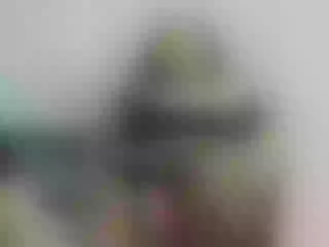 Live sex webcam photo for melanybusty #272522847