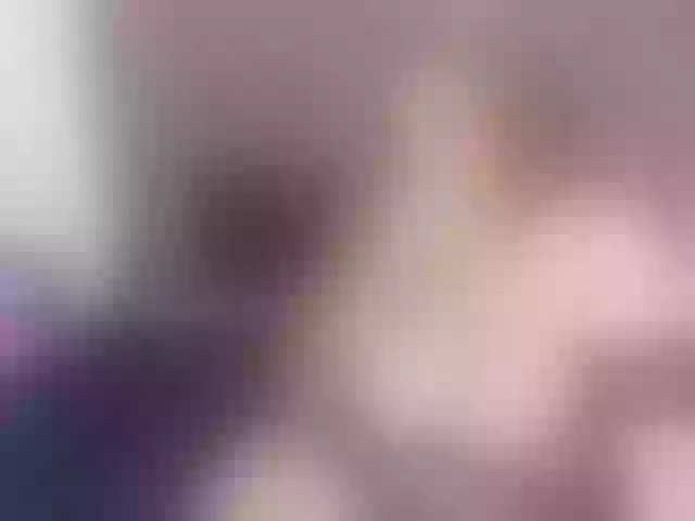 Live sex webcam photo for melanybusty #272564957