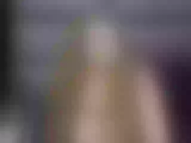 Live sex webcam photo for melanybusty #272593629