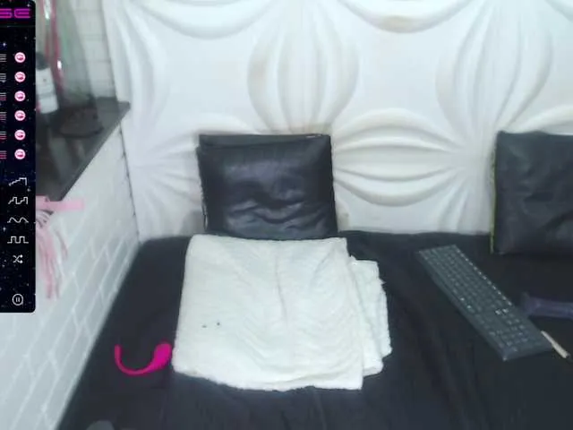 Live sex webcam photo for melanybusty #272722688