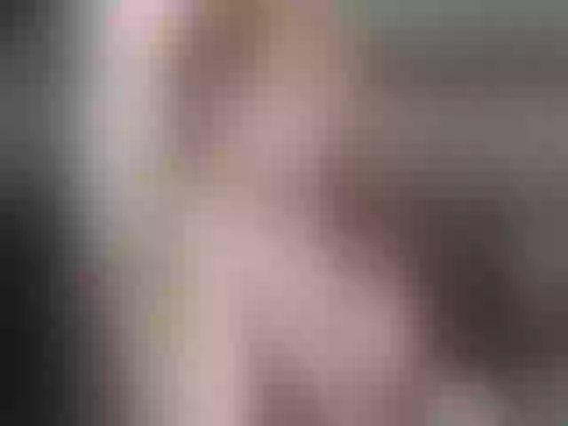 Live sex webcam photo for melanybusty #272742952
