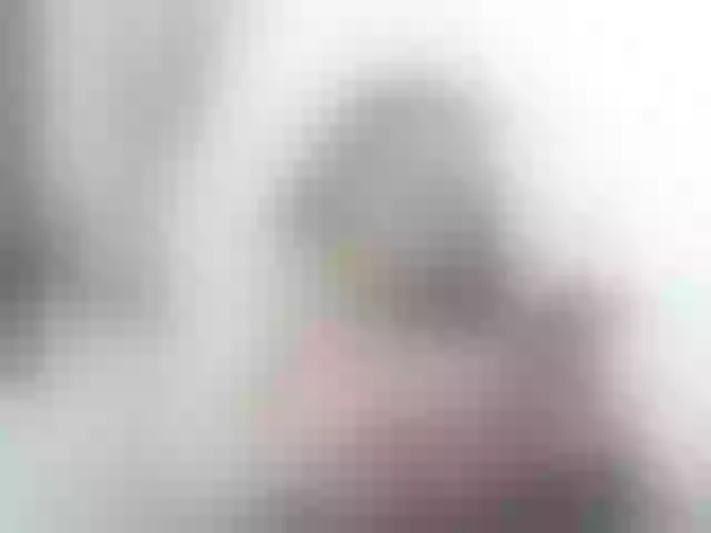 Live sex webcam photo for melanybusty #272863951