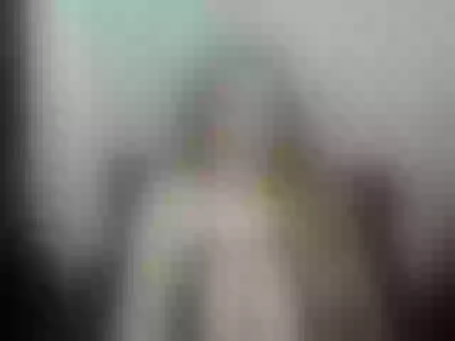 Live sex webcam photo for melanybusty #272904341
