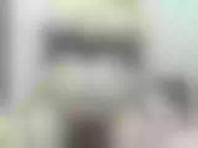 Live sex webcam photo for melanybusty #272927157