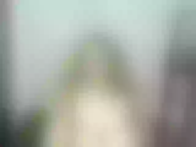 Live sex webcam photo for melanybusty #272960345