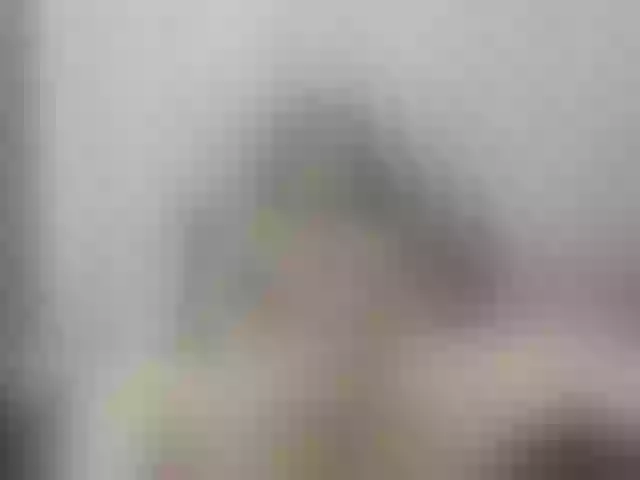 Live sex webcam photo for melanybusty #273021069
