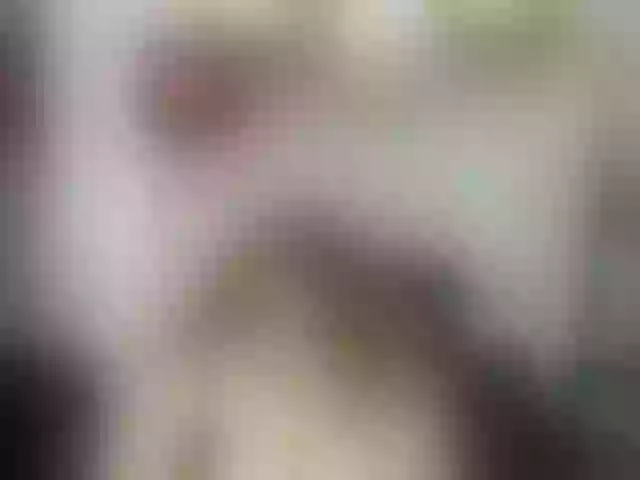 Live sex webcam photo for melanybusty #273060932