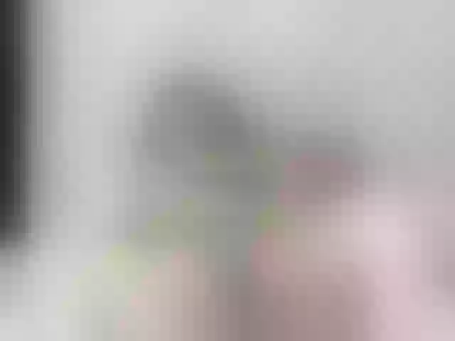 Live sex webcam photo for melanybusty #273091642