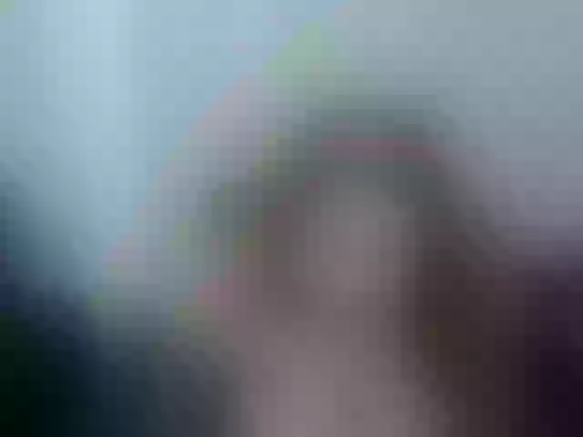 Live sex webcam photo for melanybusty #274261019