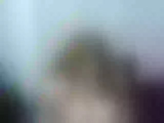 Live sex webcam photo for melanybusty #274264102