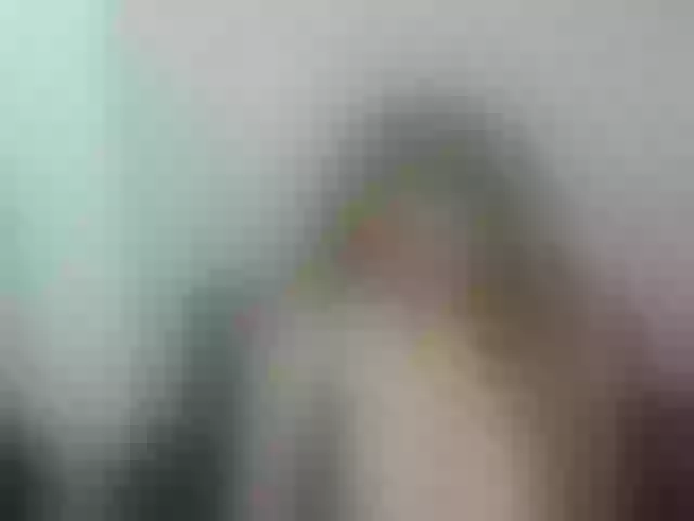 Live sex webcam photo for melanybusty #274287049