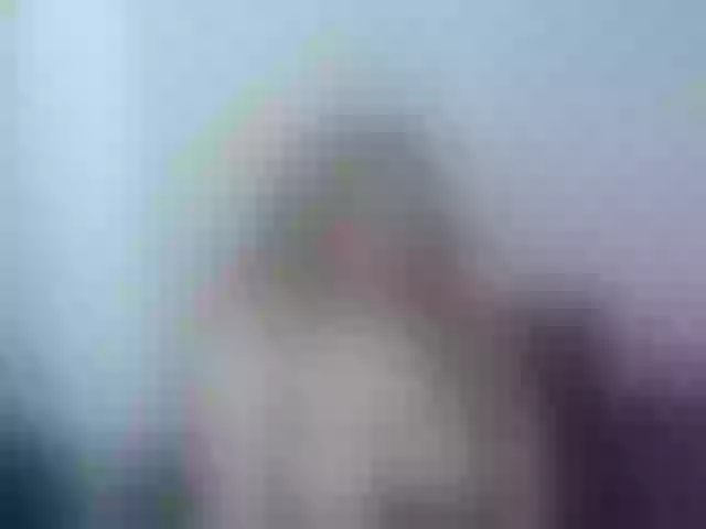 Live sex webcam photo for melanybusty #274296696