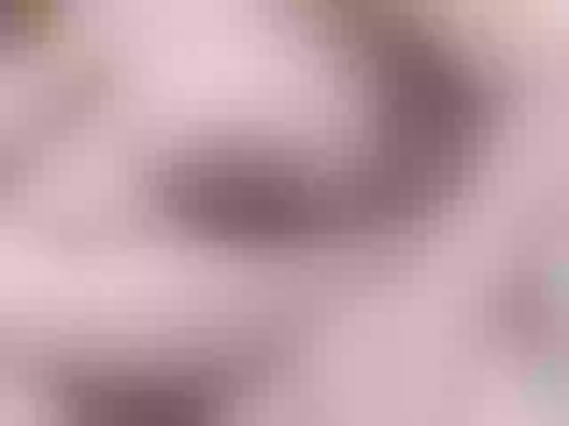 Live sex webcam photo for melanybusty #274316785