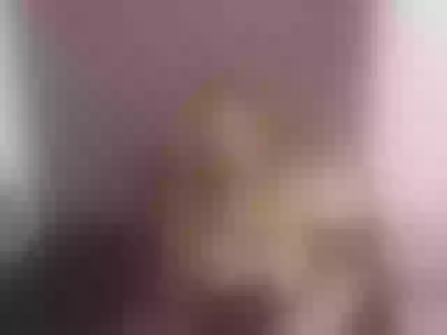 Live sex webcam photo for melanybusty #274339565